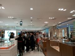 -王府井百货(总府店)