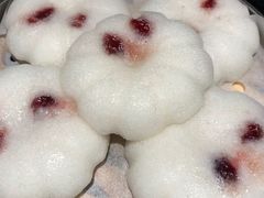 -兰湘子·湘菜小炒(崂山丽达店)