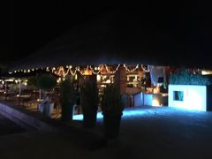 -四季酒店意大利餐厅