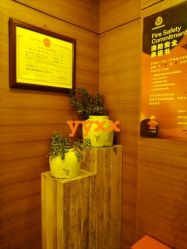 -Yestar杭州艺星医疗美容医院