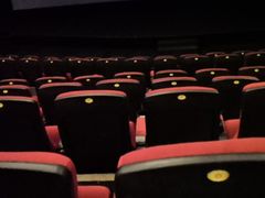 -万达影城(大明宫万达广场IMAX店)