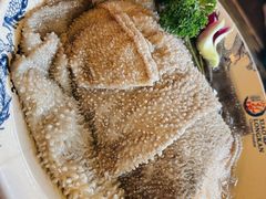 极品鲜毛肚-小龙坎火锅(双林店)