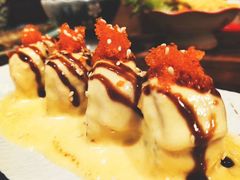 -西村居酒屋