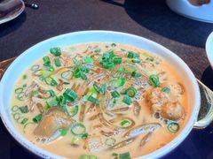 -醉东Oriental House(静安嘉里中心店)