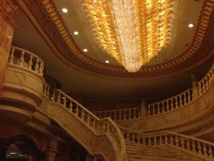 iphone_upload_pic-万宝海鲜舫(劳动公园店)