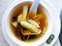 -牧雲子·臻选云南菜 .商务宴请(泰然大厦店)