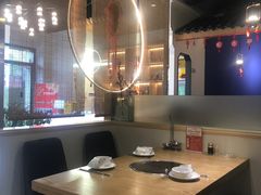 -盛宏鑫·四川鲜鱼馆(一元路店)
