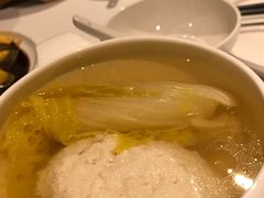-眉州东坡(民族园店)
