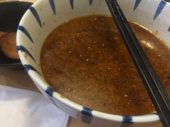 -阿香米线(天津凯德餐厅店)