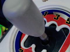 -核客电玩城(东门店)