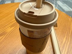 -OT另茶(上海幸福里店)