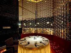 -莉莉海堂HAITANG·烤鸭(国贸商城店)