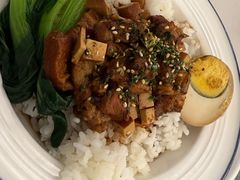 -大王油茶(二厂文创公园店)
