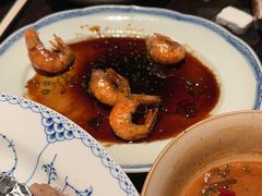 -玖五京菜(杭州城北万象城店)