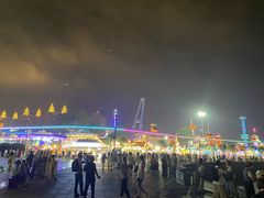 -星海广场