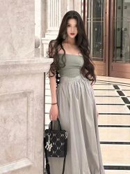 -东方麒麟·潘多拉SALON