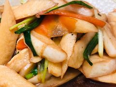 -75幢私房菜馆