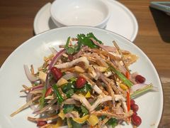 -首秀·四川料理(星耀101店)