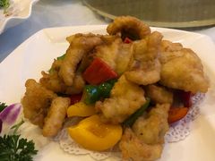 -廣味潮鲜·一品潮滋味(五道口店)