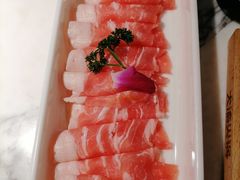 -大渝火锅(佛山文华里店)