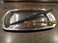 -麦凯伦烧烤·精酿超级工厂店(金桥总店)