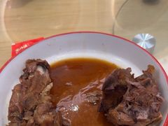 -东北风(江北万达店)