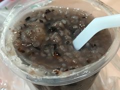 -北万新包子店(淮海店)