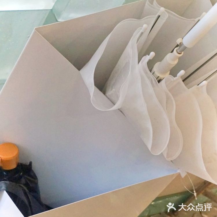 长沙桂纶镁的手术室咖啡