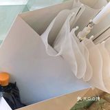 长沙桂纶镁的手术室咖啡