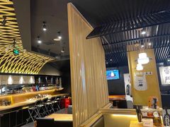 -雷门拉面·现熬骨汤(凯德来福士店)