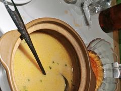 -吴掌柜·藕汤印象(南湖店)