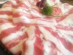 -辣府(椒江店)