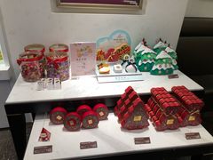 -GODIVA(印象城店)