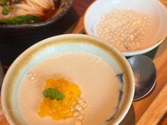 -映水芙蓉(上海万象城店)