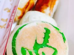 -北京稻香村(零号店)