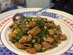 -旺角小渔村(二马路店)