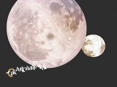 -BLAQ咖啡(骏豪店)