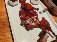 -火候轩品质湘菜·私厨(市府店)