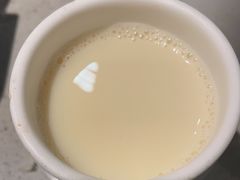 -半天妖烤鱼(中山路店)