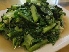-味好美土菜(迎宾东路店)