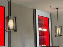 -海底捞火锅(高科广场店)