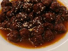 -百年认一力 太原老字号 (桥头街店)