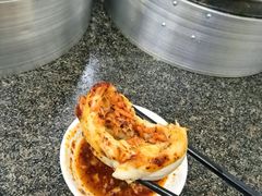 -胡家包子·清真(大众巷店)