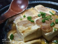 -老客家·客家菜(万达店)