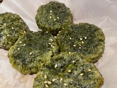 -大碗先生(万家丽店)