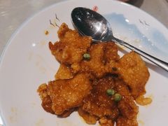 -巨鼎酒店(擂鼓石店)