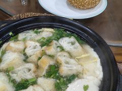 -静海楼(学田店)