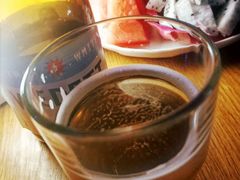 -阿卡贝拉音乐汇(印象城店)