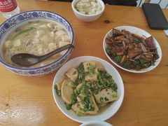 -姐妹面馆(水澄路店)
