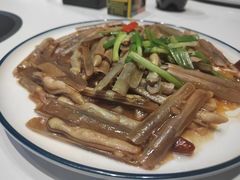 -鑫悦楼煎蟹·16年海鲜大排档
